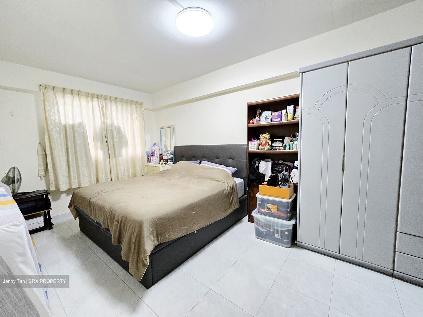 Blk 42 Sims Drive (Geylang), HDB 4 Rooms #524394361